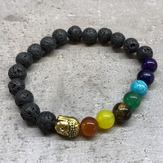 pulseira-5882