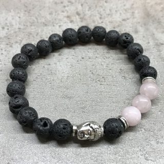 pulseira-5888