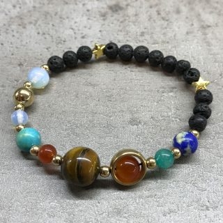 pulseira-5898