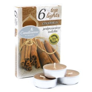 velas-t-light-canela