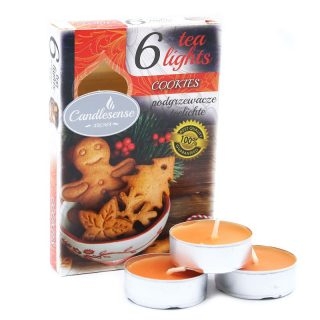 velas-t-light-cookies