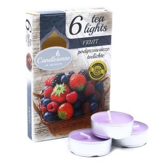 velas-t-light-frutos-vermelhos