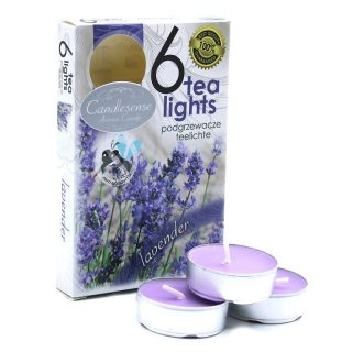 velas-t-light-lavanda