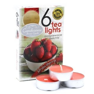 velas-t-light-morango