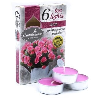 velas-t-light-rosas