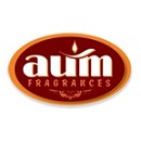 AUM FRANGANCES