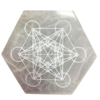 Placa-Energética-Selenite-Exagonal (1).jpeg