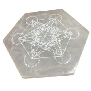 Placa-Energética-Selenite-Exagonal.jpeg