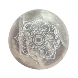 Placa-Energética-Selenite-Mandala.jpeg