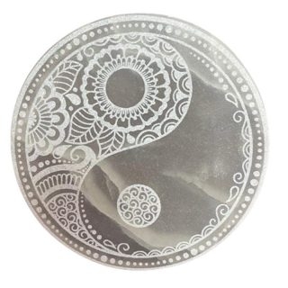 Placa-Energética-Selenite-Ying-Yang (1).jpeg