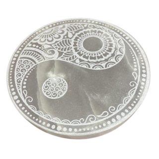 Placa-Energética-Selenite-Ying-Yang