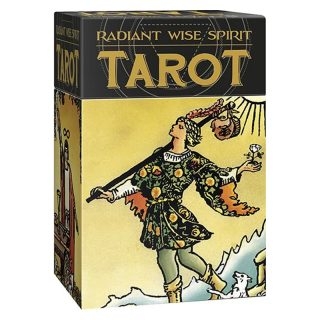 Radiant_Wise_Spirit_Tarot