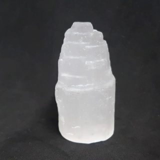 Torre Selenite 6cm