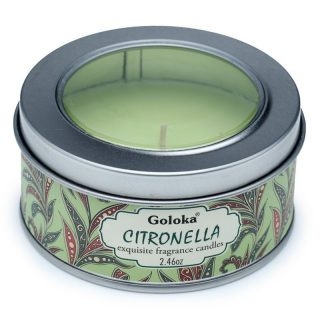 Vela-goloka-citronella