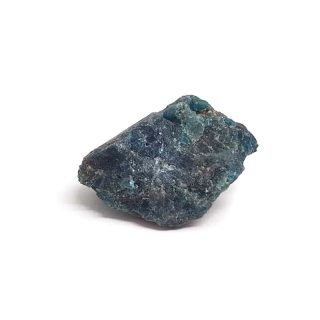 APATITE-AZUL