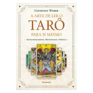 A_Arte_de_Ler_o_Tarot_para_Si_Mesmo1