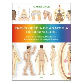 Enciclopedia-de-anatomia-do-corpo-sutil