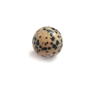 Jaspe_Dalmata_Esfera