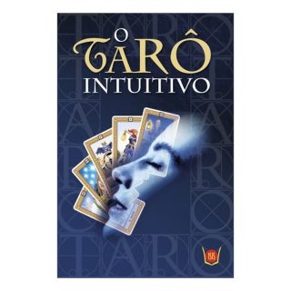 O Tarot Intuitivo