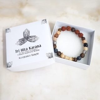 Pulseira Tri Hita Karana Aceitação (1)