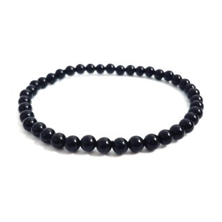 Pulseira-Turmalina-Negra (1)