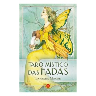 taro-mistico-das-fadas