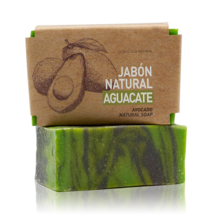 Sabonete-natural-abacate