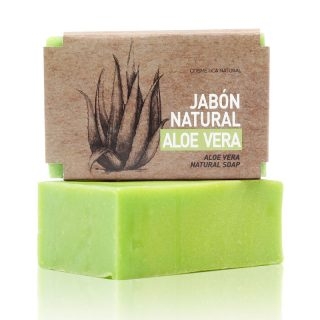 Sabonete-natural-aloe-vera