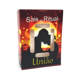 Sal-União