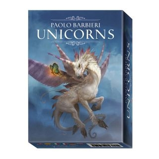 Unicorns-Oracle1